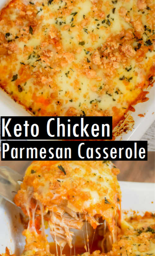 We have tons of delicious Keto chicken recipes that you will love while enjoying the keto lifestyle. Try these easy keto chicken recipes sure to impress. We have tons of delicious Keto chicken recipes that you will love while enjoying the keto lifestyle. Try these easy keto chicken recipes sure to impress.