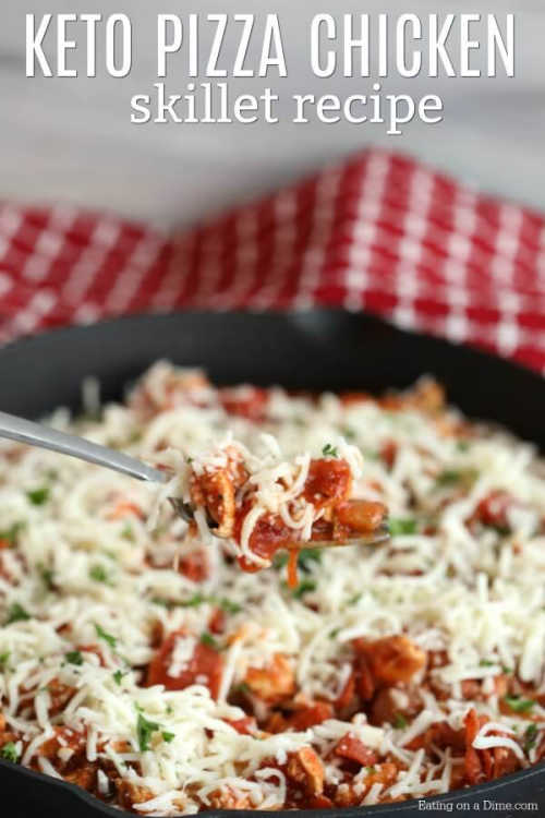 We have tons of delicious Keto chicken recipes that you will love while enjoying the keto lifestyle. Try these easy keto chicken recipes sure to impress. We have tons of delicious Keto chicken recipes that you will love while enjoying the keto lifestyle. Try these easy keto chicken recipes sure to impress.