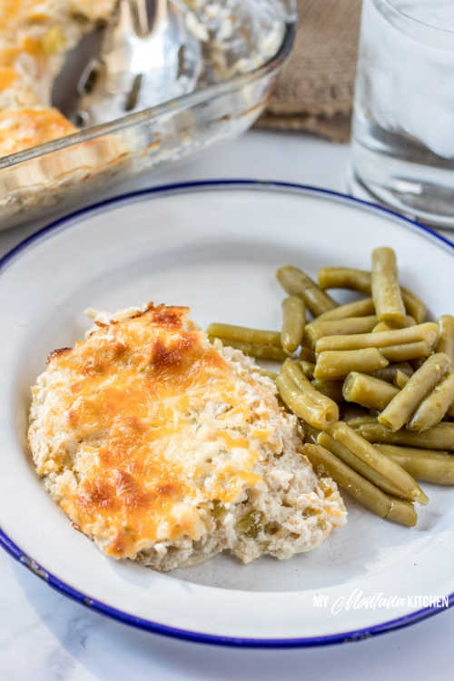 We have tons of delicious Keto chicken recipes that you will love while enjoying the keto lifestyle. Try these easy keto chicken recipes sure to impress. We have tons of delicious Keto chicken recipes that you will love while enjoying the keto lifestyle. Try these easy keto chicken recipes sure to impress.