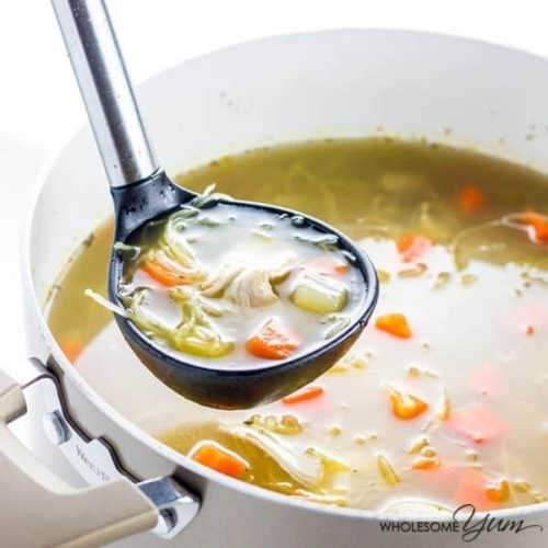 We have tons of delicious Keto chicken recipes that you will love while enjoying the keto lifestyle. Try these easy keto chicken recipes sure to impress. We have tons of delicious Keto chicken recipes that you will love while enjoying the keto lifestyle. Try these easy keto chicken recipes sure to impress.