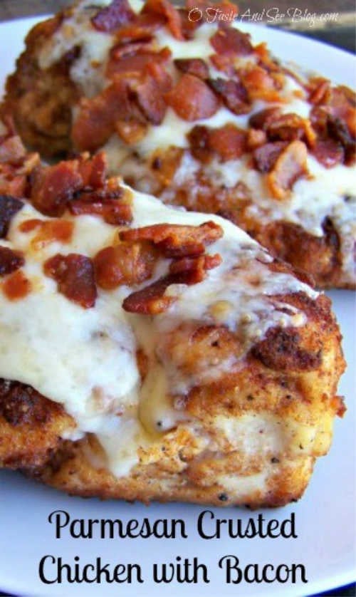 We have tons of delicious Keto chicken recipes that you will love while enjoying the keto lifestyle. Try these easy keto chicken recipes sure to impress. We have tons of delicious Keto chicken recipes that you will love while enjoying the keto lifestyle. Try these easy keto chicken recipes sure to impress.