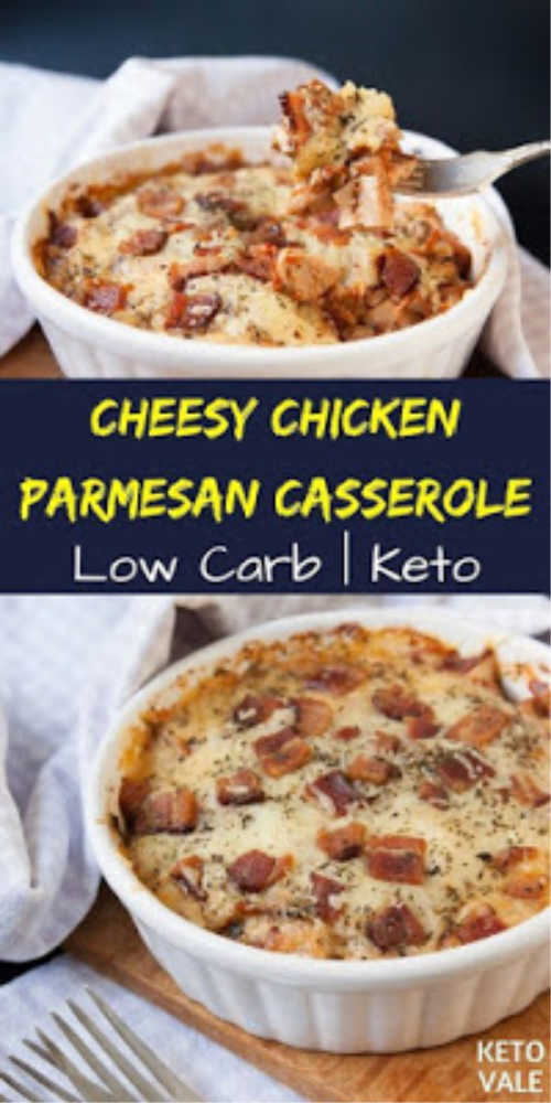 We have tons of delicious Keto chicken recipes that you will love while enjoying the keto lifestyle. Try these easy keto chicken recipes sure to impress. We have tons of delicious Keto chicken recipes that you will love while enjoying the keto lifestyle. Try these easy keto chicken recipes sure to impress.