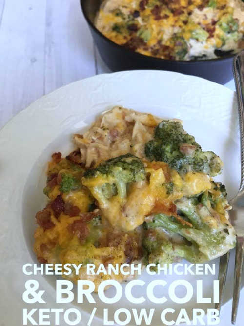 We have tons of delicious Keto chicken recipes that you will love while enjoying the keto lifestyle. Try these easy keto chicken recipes sure to impress. We have tons of delicious Keto chicken recipes that you will love while enjoying the keto lifestyle. Try these easy keto chicken recipes sure to impress.