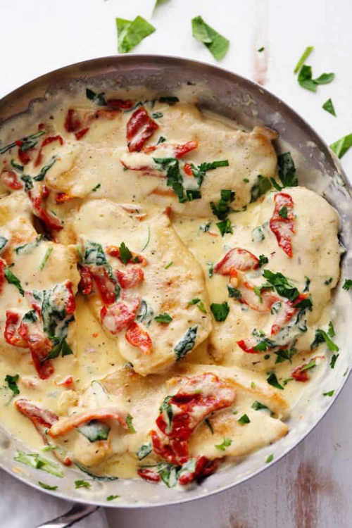 We have tons of delicious Keto chicken recipes that you will love while enjoying the keto lifestyle. Try these easy keto chicken recipes sure to impress. We have tons of delicious Keto chicken recipes that you will love while enjoying the keto lifestyle. Try these easy keto chicken recipes sure to impress.