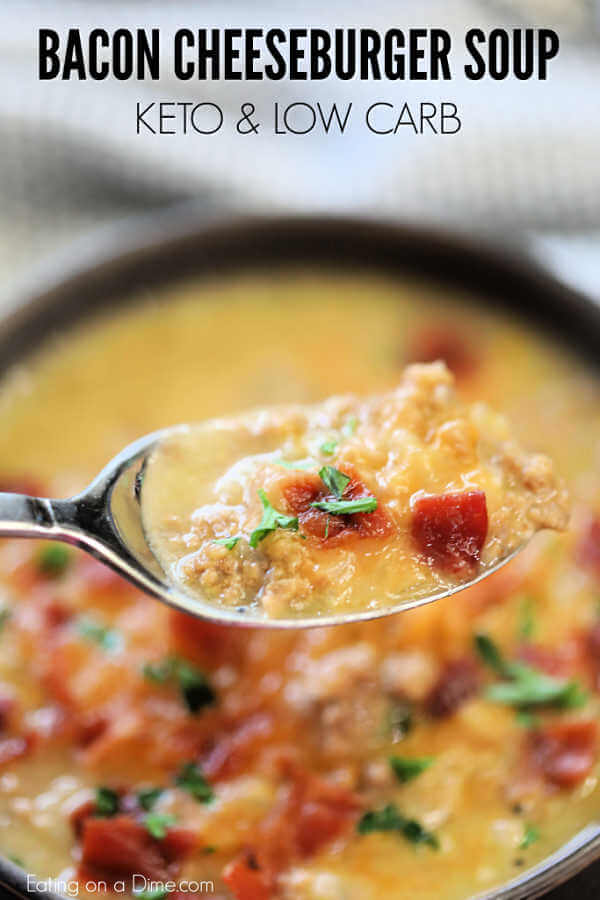 If you are following the keto diet, try these Easy Keto Ground Beef Recipes. We have over 30 easy and tasty keto ground beef recipes you will love. If you are following the keto diet, try these Easy Keto Ground Beef Recipes. We have over 30 easy and tasty keto ground beef recipes you will love.
