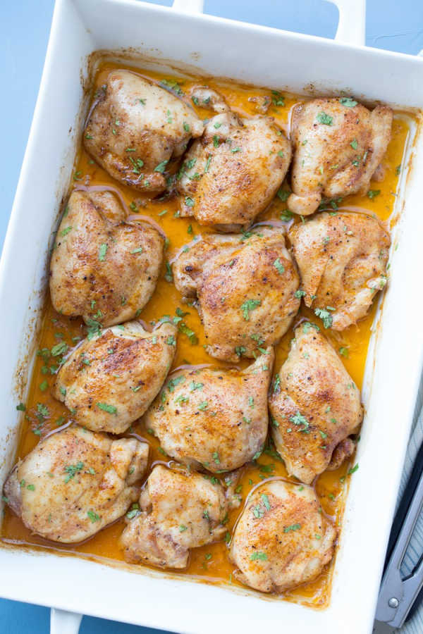 You will love these Keto Chicken Thigh Recipes if you are eating ketogenic. They are simple and delicious. The entire family will love keto chicken thighs. You will love these Keto Chicken Thigh Recipes if you are eating ketogenic. They are simple and delicious. The entire family will love keto chicken thighs.