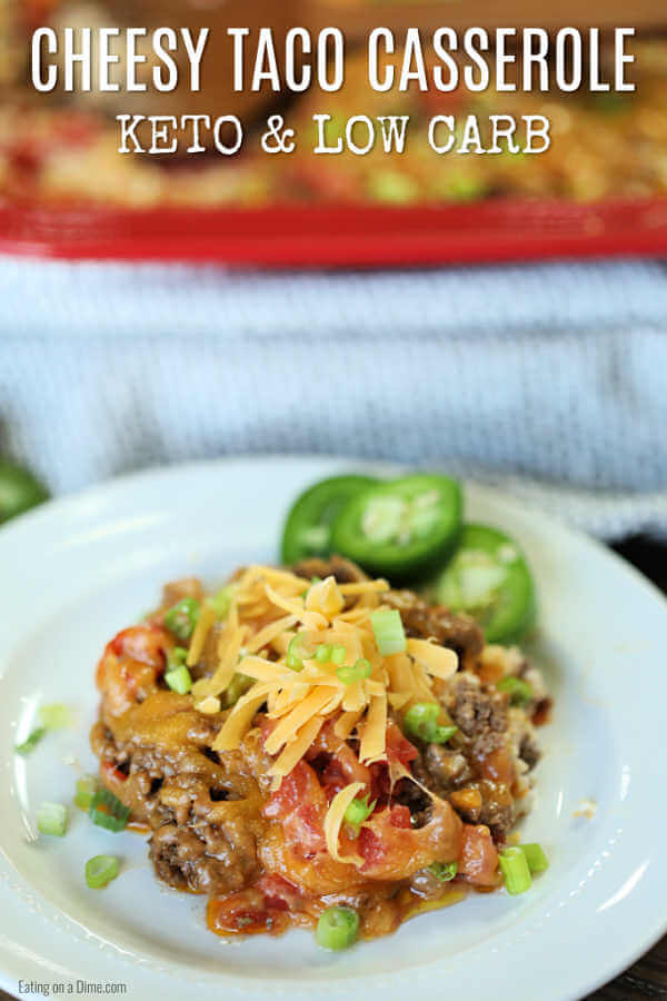 If you are following the keto diet, try these Easy Keto Ground Beef Recipes. We have over 30 easy and tasty keto ground beef recipes you will love. If you are following the keto diet, try these Easy Keto Ground Beef Recipes. We have over 30 easy and tasty keto ground beef recipes you will love.
