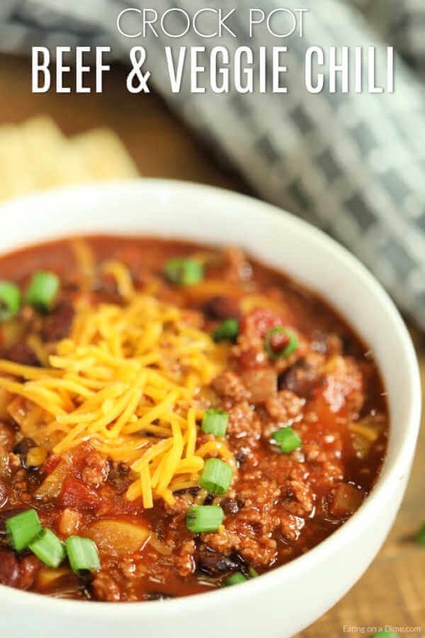 If you are following the keto diet, try these Easy Keto Ground Beef Recipes. We have over 30 easy and tasty keto ground beef recipes you will love. If you are following the keto diet, try these Easy Keto Ground Beef Recipes. We have over 30 easy and tasty keto ground beef recipes you will love.