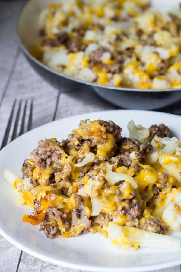 If you are following the keto diet, try these Easy Keto Ground Beef Recipes. We have over 30 easy and tasty keto ground beef recipes you will love. If you are following the keto diet, try these Easy Keto Ground Beef Recipes. We have over 30 easy and tasty keto ground beef recipes you will love.
