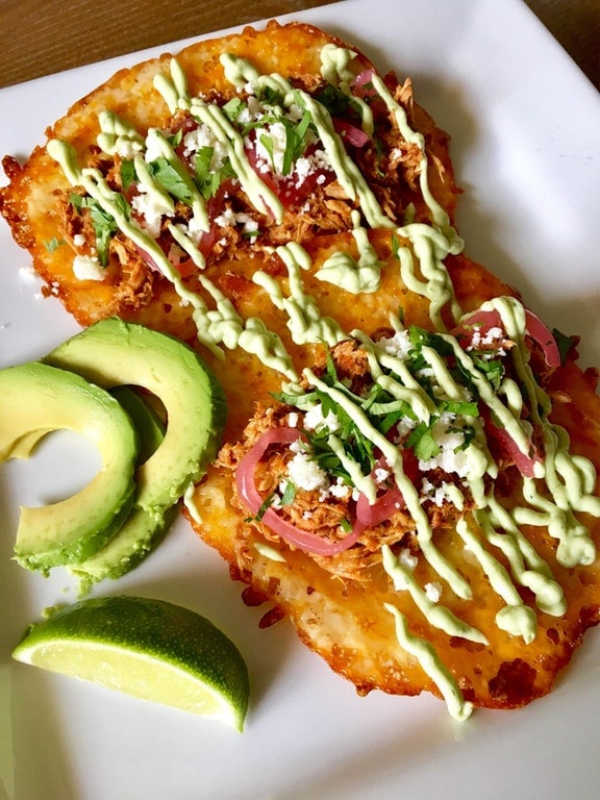 If you are following the keto diet, try these Easy Keto Ground Beef Recipes. We have over 30 easy and tasty keto ground beef recipes you will love. If you are following the keto diet, try these Easy Keto Ground Beef Recipes. We have over 30 easy and tasty keto ground beef recipes you will love.