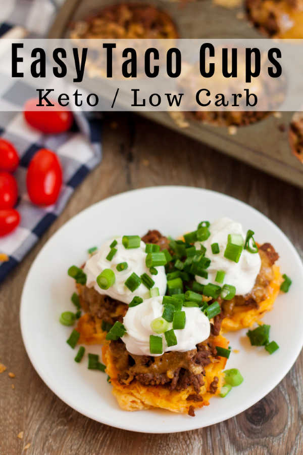 If you are following the keto diet, try these Easy Keto Ground Beef Recipes. We have over 30 easy and tasty keto ground beef recipes you will love. If you are following the keto diet, try these Easy Keto Ground Beef Recipes. We have over 30 easy and tasty keto ground beef recipes you will love.