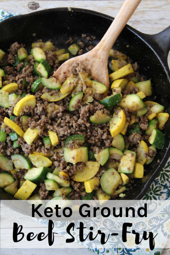 If you are following the keto diet, try these Easy Keto Ground Beef Recipes. We have over 30 easy and tasty keto ground beef recipes you will love. If you are following the keto diet, try these Easy Keto Ground Beef Recipes. We have over 30 easy and tasty keto ground beef recipes you will love.
