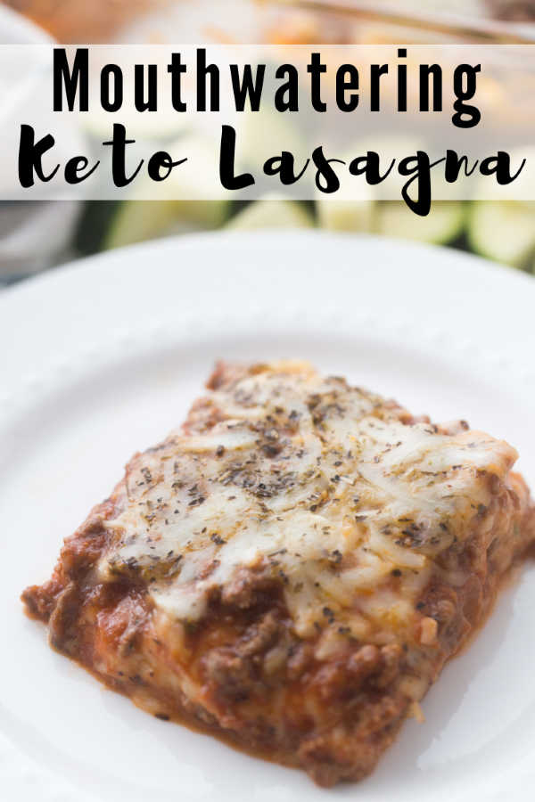 If you are following the keto diet, try these Easy Keto Ground Beef Recipes. We have over 30 easy and tasty keto ground beef recipes you will love. If you are following the keto diet, try these Easy Keto Ground Beef Recipes. We have over 30 easy and tasty keto ground beef recipes you will love.