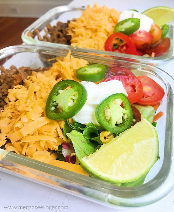 If you are following the keto diet, try these Easy Keto Ground Beef Recipes. We have over 30 easy and tasty keto ground beef recipes you will love. If you are following the keto diet, try these Easy Keto Ground Beef Recipes. We have over 30 easy and tasty keto ground beef recipes you will love.