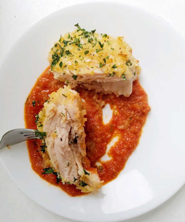 You will love these Keto Chicken Thigh Recipes if you are eating ketogenic. They are simple and delicious. The entire family will love keto chicken thighs. You will love these Keto Chicken Thigh Recipes if you are eating ketogenic. They are simple and delicious. The entire family will love keto chicken thighs.