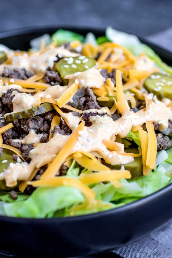 If you are following the keto diet, try these Easy Keto Ground Beef Recipes. We have over 30 easy and tasty keto ground beef recipes you will love. If you are following the keto diet, try these Easy Keto Ground Beef Recipes. We have over 30 easy and tasty keto ground beef recipes you will love.