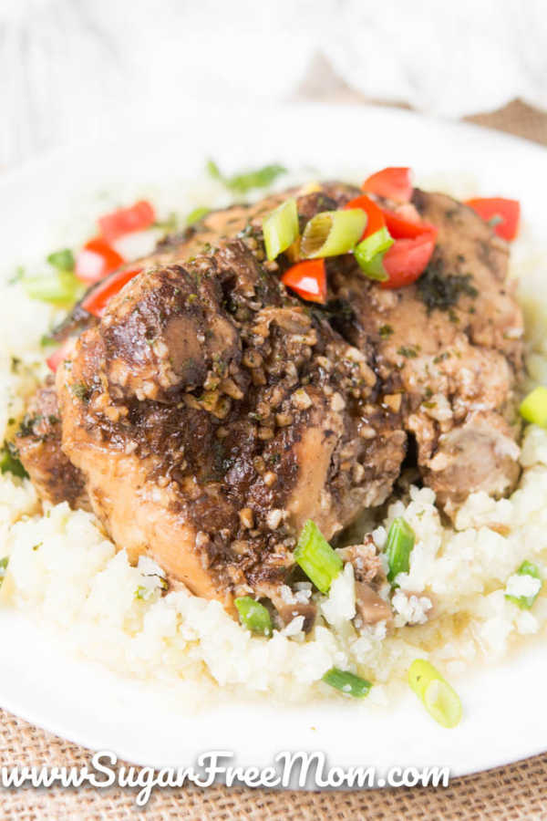 You will love these Keto Chicken Thigh Recipes if you are eating ketogenic. They are simple and delicious. The entire family will love keto chicken thighs. You will love these Keto Chicken Thigh Recipes if you are eating ketogenic. They are simple and delicious. The entire family will love keto chicken thighs.