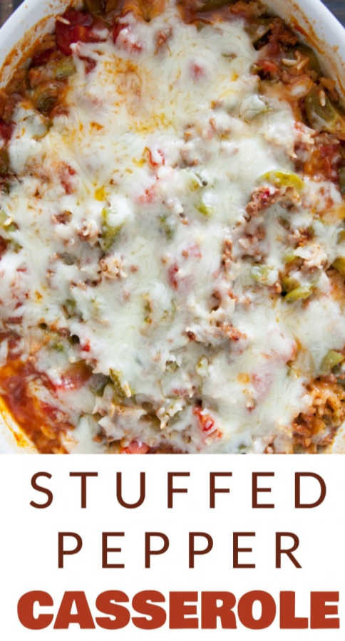 If you are following the keto diet, try these Easy Keto Ground Beef Recipes. We have over 30 easy and tasty keto ground beef recipes you will love. If you are following the keto diet, try these Easy Keto Ground Beef Recipes. We have over 30 easy and tasty keto ground beef recipes you will love.