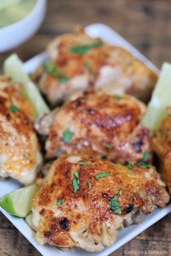 You will love these Keto Chicken Thigh Recipes if you are eating ketogenic. They are simple and delicious. The entire family will love keto chicken thighs. You will love these Keto Chicken Thigh Recipes if you are eating ketogenic. They are simple and delicious. The entire family will love keto chicken thighs.