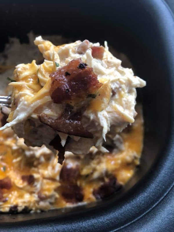 You will love these Keto Chicken Thigh Recipes if you are eating ketogenic. They are simple and delicious. The entire family will love keto chicken thighs. You will love these Keto Chicken Thigh Recipes if you are eating ketogenic. They are simple and delicious. The entire family will love keto chicken thighs.