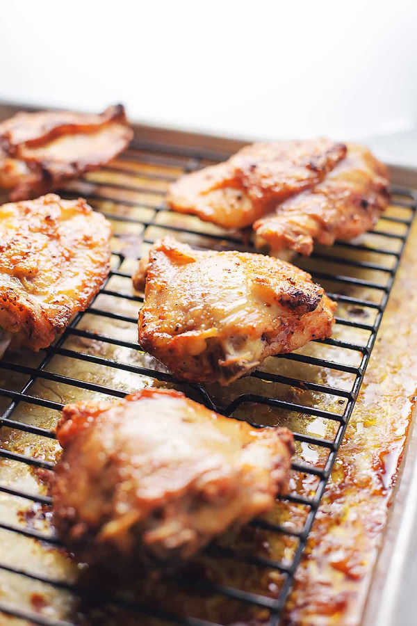 You will love these Keto Chicken Thigh Recipes if you are eating ketogenic. They are simple and delicious. The entire family will love keto chicken thighs. You will love these Keto Chicken Thigh Recipes if you are eating ketogenic. They are simple and delicious. The entire family will love keto chicken thighs.