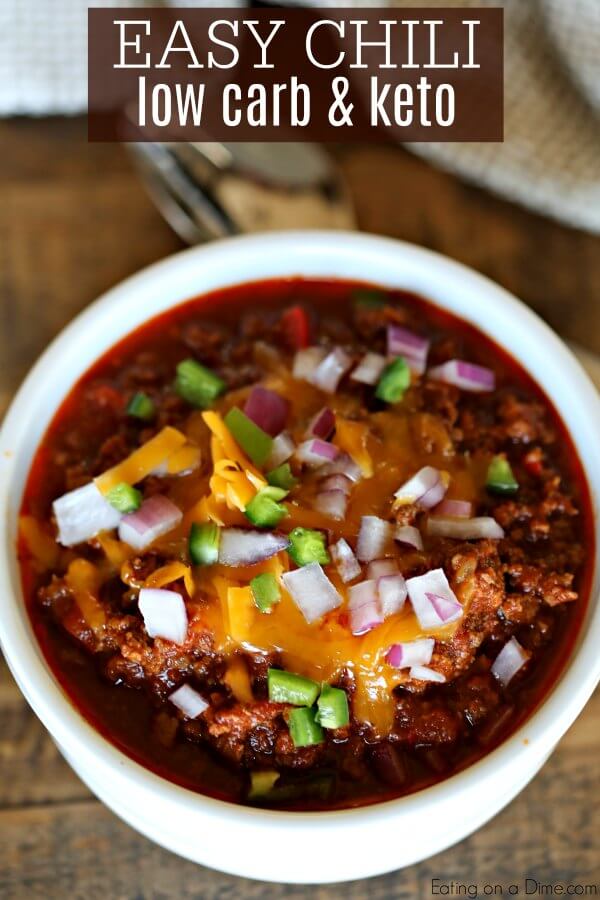If you are following the keto diet, try these Easy Keto Ground Beef Recipes. We have over 30 easy and tasty keto ground beef recipes you will love. If you are following the keto diet, try these Easy Keto Ground Beef Recipes. We have over 30 easy and tasty keto ground beef recipes you will love.