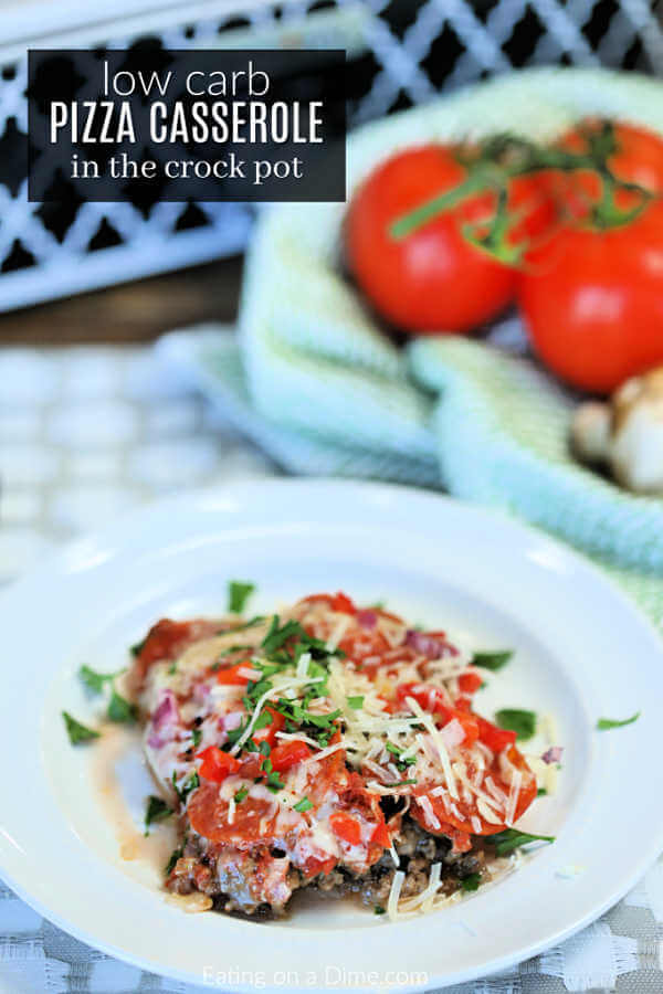 If you are following the keto diet, try these Easy Keto Ground Beef Recipes. We have over 30 easy and tasty keto ground beef recipes you will love. If you are following the keto diet, try these Easy Keto Ground Beef Recipes. We have over 30 easy and tasty keto ground beef recipes you will love.