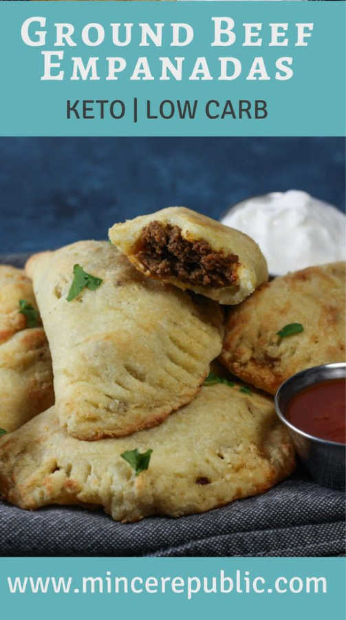 If you are following the keto diet, try these Easy Keto Ground Beef Recipes. We have over 30 easy and tasty keto ground beef recipes you will love. If you are following the keto diet, try these Easy Keto Ground Beef Recipes. We have over 30 easy and tasty keto ground beef recipes you will love.