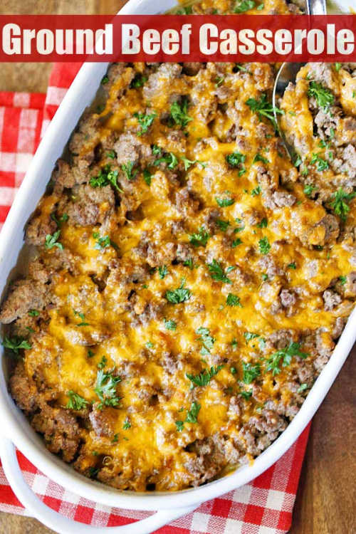 If you are following the keto diet, try these Easy Keto Ground Beef Recipes. We have over 30 easy and tasty keto ground beef recipes you will love. If you are following the keto diet, try these Easy Keto Ground Beef Recipes. We have over 30 easy and tasty keto ground beef recipes you will love.