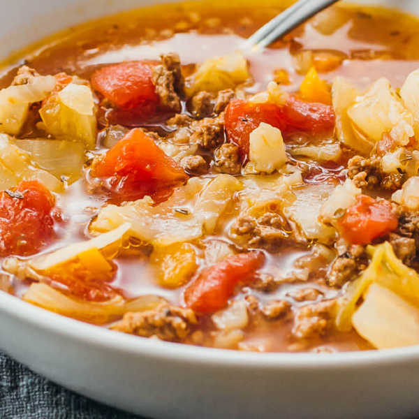 If you are following the keto diet, try these Easy Keto Ground Beef Recipes. We have over 30 easy and tasty keto ground beef recipes you will love. If you are following the keto diet, try these Easy Keto Ground Beef Recipes. We have over 30 easy and tasty keto ground beef recipes you will love.