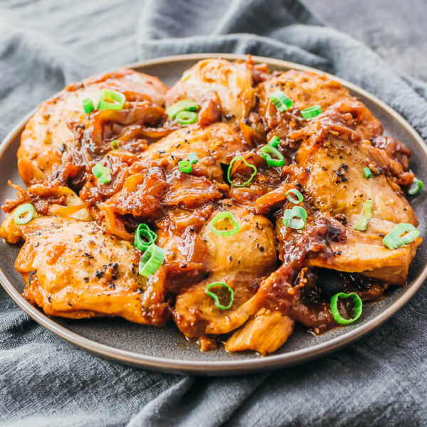 You will love these Keto Chicken Thigh Recipes if you are eating ketogenic. They are simple and delicious. The entire family will love keto chicken thighs. You will love these Keto Chicken Thigh Recipes if you are eating ketogenic. They are simple and delicious. The entire family will love keto chicken thighs.
