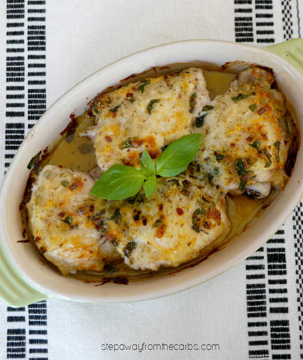 You will love these Keto Chicken Thigh Recipes if you are eating ketogenic. They are simple and delicious. The entire family will love keto chicken thighs. You will love these Keto Chicken Thigh Recipes if you are eating ketogenic. They are simple and delicious. The entire family will love keto chicken thighs.