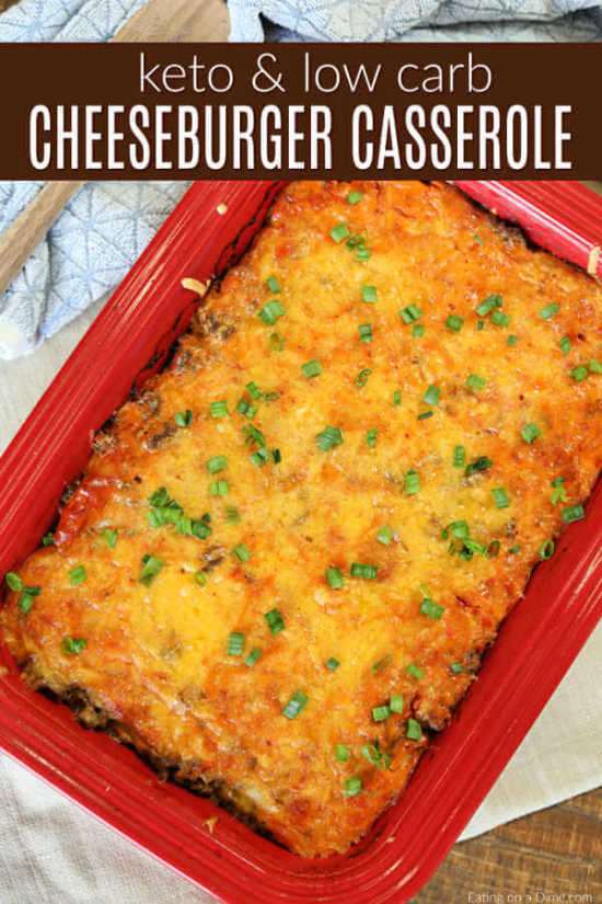 If you are following the keto diet, try these Easy Keto Ground Beef Recipes. We have over 30 easy and tasty keto ground beef recipes you will love. If you are following the keto diet, try these Easy Keto Ground Beef Recipes. We have over 30 easy and tasty keto ground beef recipes you will love.
