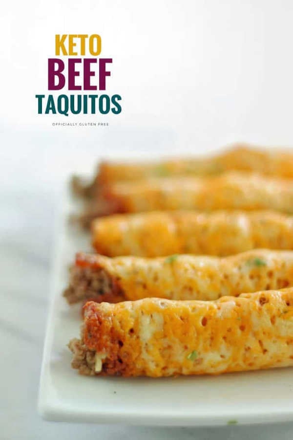 If you are following the keto diet, try these Easy Keto Ground Beef Recipes. We have over 30 easy and tasty keto ground beef recipes you will love. If you are following the keto diet, try these Easy Keto Ground Beef Recipes. We have over 30 easy and tasty keto ground beef recipes you will love.