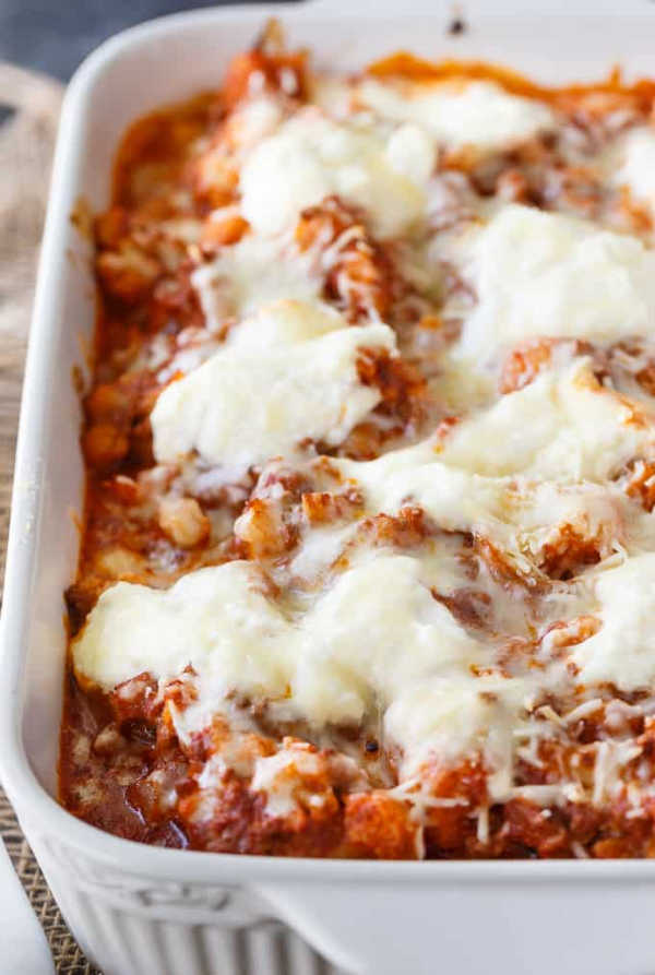 If you are following the keto diet, try these Easy Keto Ground Beef Recipes. We have over 30 easy and tasty keto ground beef recipes you will love. If you are following the keto diet, try these Easy Keto Ground Beef Recipes. We have over 30 easy and tasty keto ground beef recipes you will love.