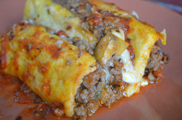 If you are following the keto diet, try these Easy Keto Ground Beef Recipes. We have over 30 easy and tasty keto ground beef recipes you will love. If you are following the keto diet, try these Easy Keto Ground Beef Recipes. We have over 30 easy and tasty keto ground beef recipes you will love.