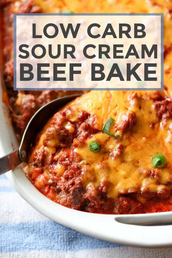 If you are following the keto diet, try these Easy Keto Ground Beef Recipes. We have over 30 easy and tasty keto ground beef recipes you will love. If you are following the keto diet, try these Easy Keto Ground Beef Recipes. We have over 30 easy and tasty keto ground beef recipes you will love.