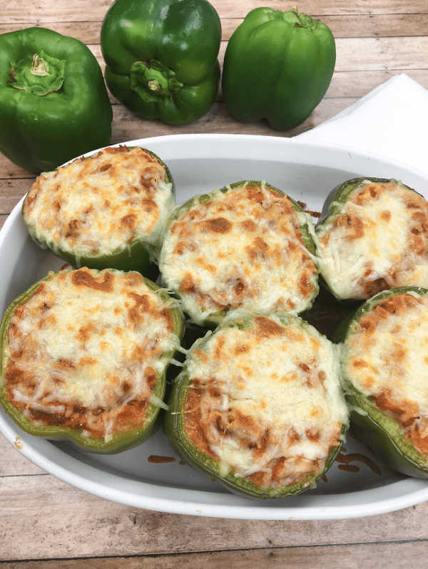 If you are following the keto diet, try these Easy Keto Ground Beef Recipes. We have over 30 easy and tasty keto ground beef recipes you will love. If you are following the keto diet, try these Easy Keto Ground Beef Recipes. We have over 30 easy and tasty keto ground beef recipes you will love.