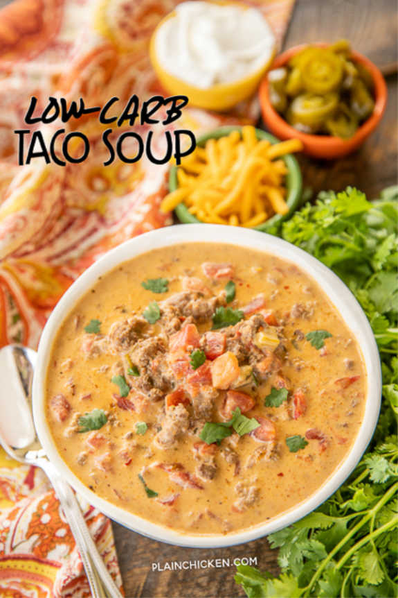 If you are following the keto diet, try these Easy Keto Ground Beef Recipes. We have over 30 easy and tasty keto ground beef recipes you will love. If you are following the keto diet, try these Easy Keto Ground Beef Recipes. We have over 30 easy and tasty keto ground beef recipes you will love.