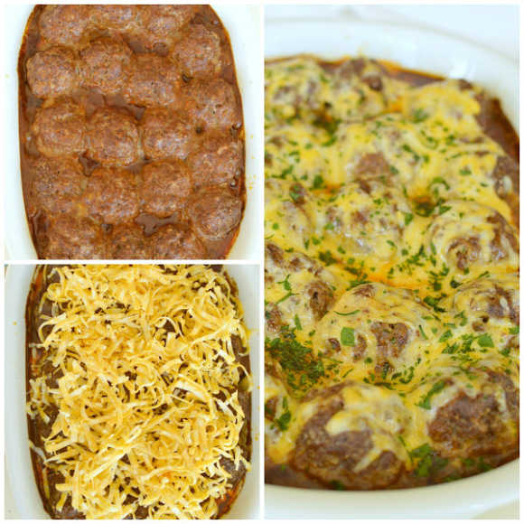 If you are following the keto diet, try these Easy Keto Ground Beef Recipes. We have over 30 easy and tasty keto ground beef recipes you will love. If you are following the keto diet, try these Easy Keto Ground Beef Recipes. We have over 30 easy and tasty keto ground beef recipes you will love.