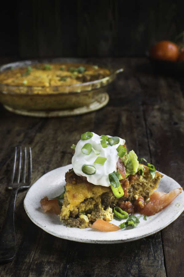 If you are following the keto diet, try these Easy Keto Ground Beef Recipes. We have over 30 easy and tasty keto ground beef recipes you will love. If you are following the keto diet, try these Easy Keto Ground Beef Recipes. We have over 30 easy and tasty keto ground beef recipes you will love.