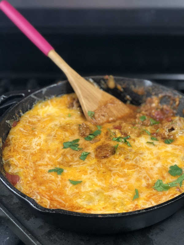 If you are following the keto diet, try these Easy Keto Ground Beef Recipes. We have over 30 easy and tasty keto ground beef recipes you will love. If you are following the keto diet, try these Easy Keto Ground Beef Recipes. We have over 30 easy and tasty keto ground beef recipes you will love.