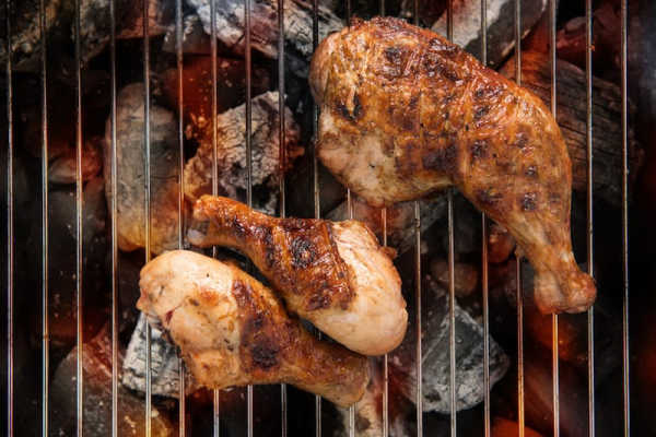 You will love these Keto Chicken Thigh Recipes if you are eating ketogenic. They are simple and delicious. The entire family will love keto chicken thighs. You will love these Keto Chicken Thigh Recipes if you are eating ketogenic. They are simple and delicious. The entire family will love keto chicken thighs.