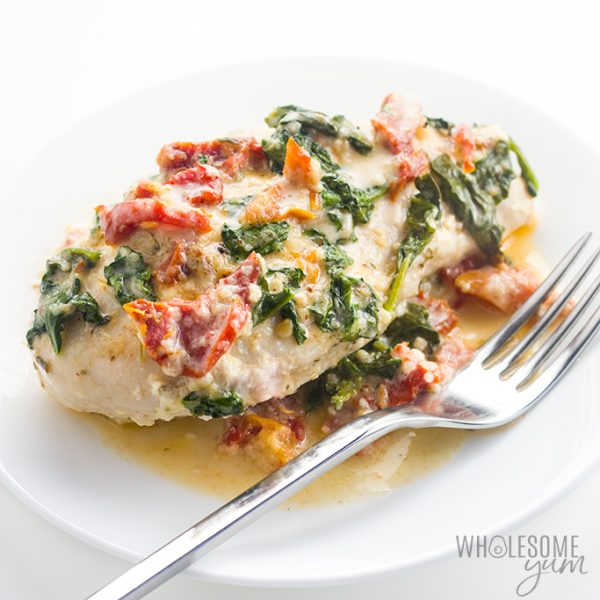 You will love these Keto Chicken Thigh Recipes if you are eating ketogenic. They are simple and delicious. The entire family will love keto chicken thighs. You will love these Keto Chicken Thigh Recipes if you are eating ketogenic. They are simple and delicious. The entire family will love keto chicken thighs.