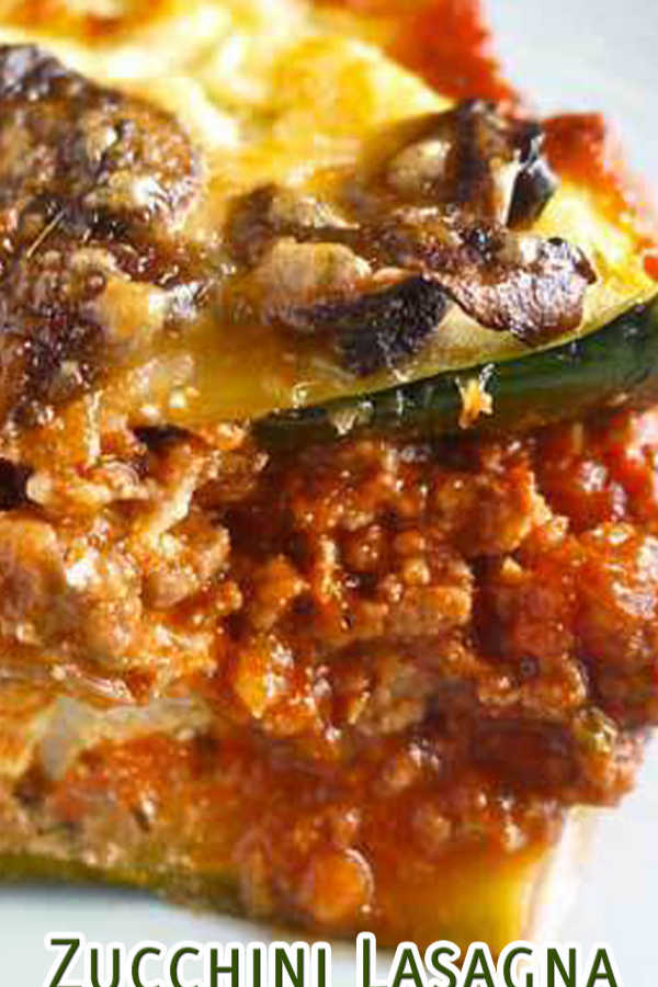If you are following the keto diet, try these Easy Keto Ground Beef Recipes. We have over 30 easy and tasty keto ground beef recipes you will love. If you are following the keto diet, try these Easy Keto Ground Beef Recipes. We have over 30 easy and tasty keto ground beef recipes you will love.
