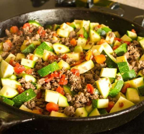 If you are following the keto diet, try these Easy Keto Ground Beef Recipes. We have over 30 easy and tasty keto ground beef recipes you will love. If you are following the keto diet, try these Easy Keto Ground Beef Recipes. We have over 30 easy and tasty keto ground beef recipes you will love.