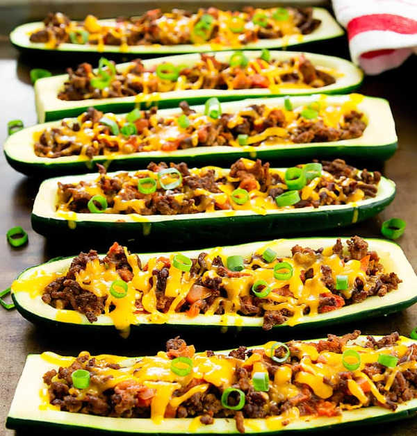 If you are following the keto diet, try these Easy Keto Ground Beef Recipes. We have over 30 easy and tasty keto ground beef recipes you will love. If you are following the keto diet, try these Easy Keto Ground Beef Recipes. We have over 30 easy and tasty keto ground beef recipes you will love.