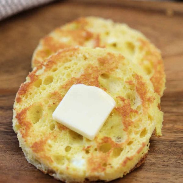 Are you doing Keto but miss bread? We have the best Keto Bread Recipes. From rolls and bagels to biscuits and more, we have the most delicious keto recipes. Are you doing Keto but miss bread? We have the best Keto Bread Recipes. From rolls and bagels to biscuits and more, we have the most delicious keto recipes.