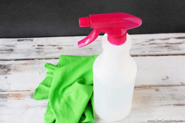 Save money and try this Homemade Window Cleaner. Not only does this DIY window cleaner work great but it is so simple to make. Save money and try this Homemade Window Cleaner. Not only does this DIY window cleaner work great but it is so simple to make.