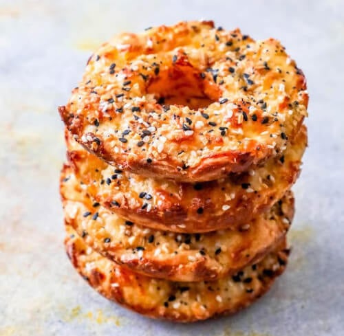 Are you doing Keto but miss bread? We have the best Keto Bread Recipes. From rolls and bagels to biscuits and more, we have the most delicious keto recipes. Are you doing Keto but miss bread? We have the best Keto Bread Recipes. From rolls and bagels to biscuits and more, we have the most delicious keto recipes.